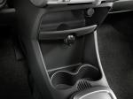 Citroen C1 5-Door 2012 года